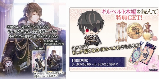 ꡼ No.003 | ֥󲦻 äκǸס٥Ȥԥȡ꡼ۿ