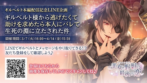 ꡼ No.004 | ֥󲦻 äκǸס٥Ȥԥȡ꡼ۿ