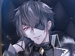 イケメン王子 美女と野獣の最後の恋」，ギルベルトの本編ストーリーを