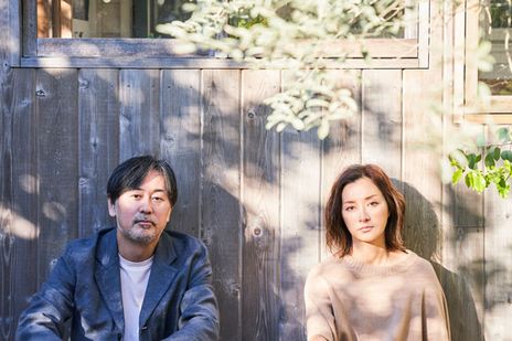 ꡼ No.003Υͥ / ֥󲦻 äκǸפPV3ϤȯɽˡΤDo As InfinityΡ¤ɤ˷