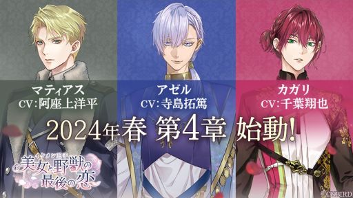 ꡼ No.001Υͥ / ֥󲦻 äκǸס3ͤо줹4ϥץ3ͤΥܥǧǤPV