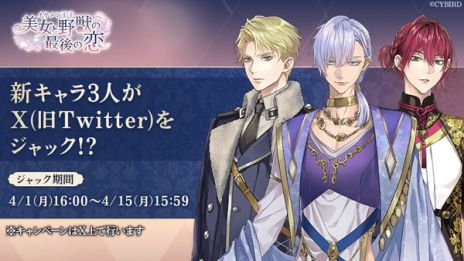 ꡼ No.003Υͥ / ֥󲦻 äκǸס3ͤо줹4ϥץ3ͤΥܥǧǤPV