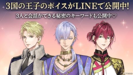 ꡼ No.004Υͥ / ֥󲦻 äκǸס3ͤо줹4ϥץ3ͤΥܥǧǤPV