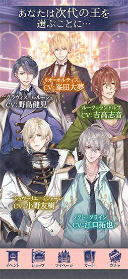 ������󲦻� ��������äκǸ����