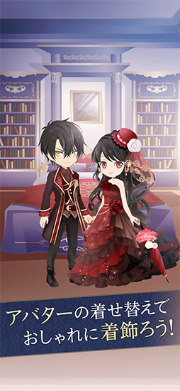 ������󲦻� ��������äκǸ����