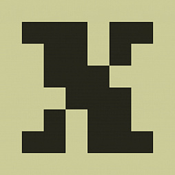 ���������꡼ No.001�Υ���ͥ������ / ��ȥ��Ǿ����ʥ�������ä�ͷ�٤륢�ץ��x8studio�פ��ۿ���