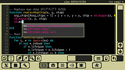 ���������꡼ No.003�Υ���ͥ������ / ��ȥ��Ǿ����ʥ�������ä�ͷ�٤륢�ץ��x8studio�פ��ۿ���