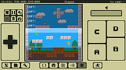 ���������꡼ No.004�Υ���ͥ������ / ��ȥ��Ǿ����ʥ�������ä�ͷ�٤륢�ץ��x8studio�פ��ۿ���