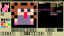 ���������꡼ No.005�Υ���ͥ������ / ��ȥ��Ǿ����ʥ�������ä�ͷ�٤륢�ץ��x8studio�פ��ۿ���