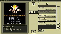 ���������꡼ No.006�Υ���ͥ������ / ��ȥ��Ǿ����ʥ�������ä�ͷ�٤륢�ץ��x8studio�פ��ۿ���