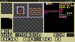 ���������꡼ No.007�Υ���ͥ������ / ��ȥ��Ǿ����ʥ�������ä�ͷ�٤륢�ץ��x8studio�פ��ۿ���