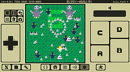 ���������꡼ No.008�Υ���ͥ������ / ��ȥ��Ǿ����ʥ�������ä�ͷ�٤륢�ץ��x8studio�פ��ۿ���