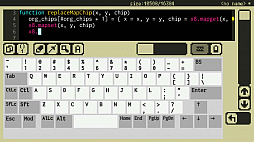 ���������꡼ No.010�Υ���ͥ������ / ��ȥ��Ǿ����ʥ�������ä�ͷ�٤륢�ץ��x8studio�פ��ۿ���