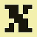 �ѥå�����