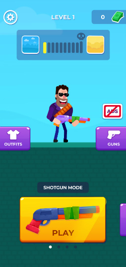 ꡼ No.001 | ¤줿ƿŨݡ ޥ۸֥ҥåȥޥפҲ𤹤֡ʤۤܡޥۥ̿2275