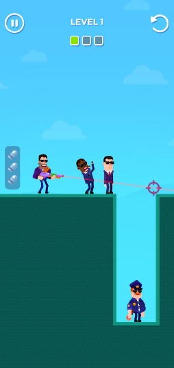 ꡼ No.002 | ¤줿ƿŨݡ ޥ۸֥ҥåȥޥפҲ𤹤֡ʤۤܡޥۥ̿2275