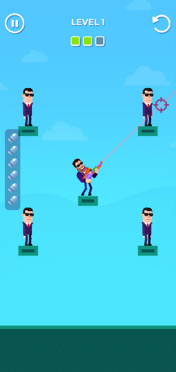 ꡼ No.003 | ¤줿ƿŨݡ ޥ۸֥ҥåȥޥפҲ𤹤֡ʤۤܡޥۥ̿2275