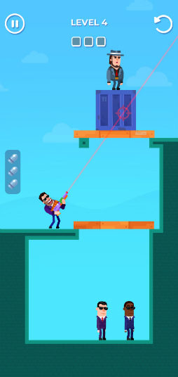 ꡼ No.004 | ¤줿ƿŨݡ ޥ۸֥ҥåȥޥפҲ𤹤֡ʤۤܡޥۥ̿2275