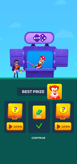 ꡼ No.005 | ¤줿ƿŨݡ ޥ۸֥ҥåȥޥפҲ𤹤֡ʤۤܡޥۥ̿2275