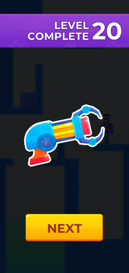 ꡼ No.006 | ¤줿ƿŨݡ ޥ۸֥ҥåȥޥפҲ𤹤֡ʤۤܡޥۥ̿2275