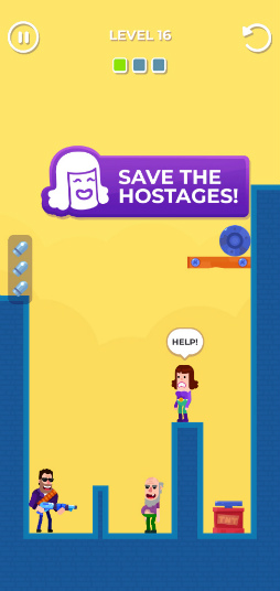 ꡼ No.007 | ¤줿ƿŨݡ ޥ۸֥ҥåȥޥפҲ𤹤֡ʤۤܡޥۥ̿2275