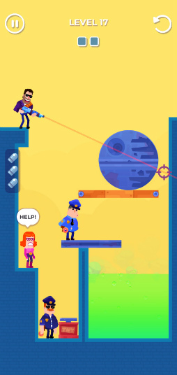 ꡼ No.008 | ¤줿ƿŨݡ ޥ۸֥ҥåȥޥפҲ𤹤֡ʤۤܡޥۥ̿2275