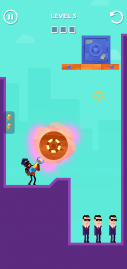 ꡼ No.009 | ¤줿ƿŨݡ ޥ۸֥ҥåȥޥפҲ𤹤֡ʤۤܡޥۥ̿2275