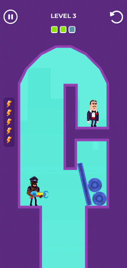 ꡼ No.010 | ¤줿ƿŨݡ ޥ۸֥ҥåȥޥפҲ𤹤֡ʤۤܡޥۥ̿2275