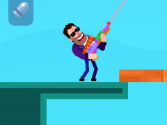 �¤�줿�ƿ���Ũ����ݡ� ���ޥ۸������������֥ҥåȥޥ��������פ�Ҳ𤹤�֡ʤۤܡ��������ޥۥ������̿�����2275��