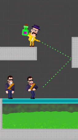 �ҥåȥޥ�������