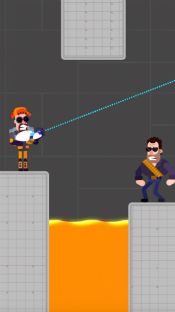 �ҥåȥޥ�������