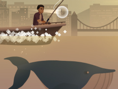 ���ȥѥ�����ż䡣Android������ꥲ�����2048���פ�Ҳ𤹤�֡ʤۤܡ��������ޥۥ������̿�����2276��