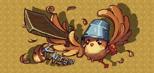 ���������꡼ No.004�Υ���ͥ������ / ï��1�֥����Ƥ�Ȼפ��� ���ޥ۸����ߥ˥������WHO IS AWESOME�פ�Ҳ𤹤�֡ʤۤܡ��������ޥۥ������̿�����2277��