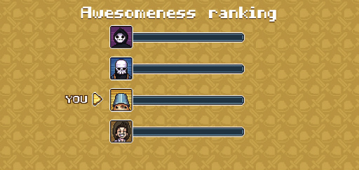 ���������꡼ No.005�Υ���ͥ������ / ï��1�֥����Ƥ�Ȼפ��� ���ޥ۸����ߥ˥������WHO IS AWESOME�פ�Ҳ𤹤�֡ʤۤܡ��������ޥۥ������̿�����2277��