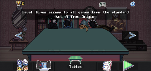 ���������꡼ No.008�Υ���ͥ������ / ï��1�֥����Ƥ�Ȼפ��� ���ޥ۸����ߥ˥������WHO IS AWESOME�פ�Ҳ𤹤�֡ʤۤܡ��������ޥۥ������̿�����2277��