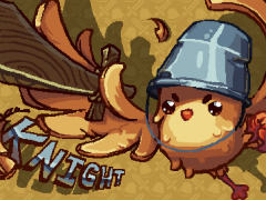 ï��1�֥����Ƥ�Ȼפ��� ���ޥ۸����ߥ˥������WHO IS AWESOME�פ�Ҳ𤹤�֡ʤۤܡ��������ޥۥ������̿�����2277��