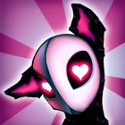 �ѥå�����