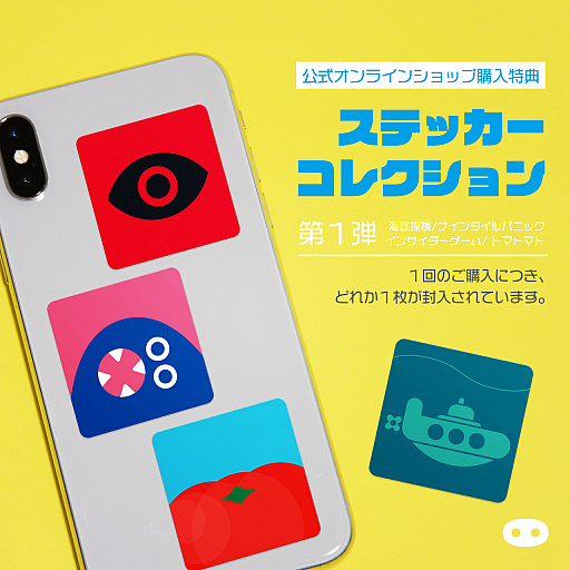 ꡼ No.002 | 󥯥ॺθ饤󥷥åפ423˥ץ󡣿ܡɥ֥ɥꥢפⳫ