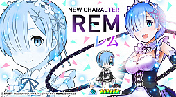 ꡼ No.003 | ǮƮ ɥ饴󥹥ޥåפȥ˥Re:ϤפΥܥ٥Ȥ