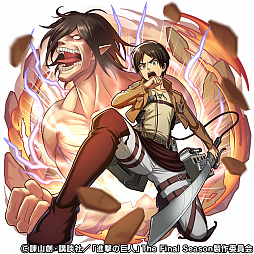 ���������꡼ No.002�Υ���ͥ������ / ����ǮƮ �ɥ饴�󥹥ޥå���ס����˥�ȿʷ�ε�͡ɤȤΥ���ܳ���