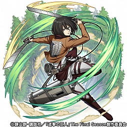 ���������꡼ No.003�Υ���ͥ������ / ����ǮƮ �ɥ饴�󥹥ޥå���ס����˥�ȿʷ�ε�͡ɤȤΥ���ܳ���