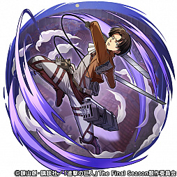 ���������꡼ No.004�Υ���ͥ������ / ����ǮƮ �ɥ饴�󥹥ޥå���ס����˥�ȿʷ�ε�͡ɤȤΥ���ܳ���