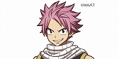 画像ギャラリー No.006のサムネイル画像 / 「大熱闘ドラゴンスマッシュ」,TVアニメ“FAIRY TAIL”コラボを開催