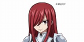 画像ギャラリー No.009のサムネイル画像 / 「大熱闘ドラゴンスマッシュ」,TVアニメ“FAIRY TAIL”コラボを開催