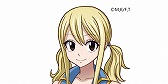 画像ギャラリー No.010のサムネイル画像 / 「大熱闘ドラゴンスマッシュ」,TVアニメ“FAIRY TAIL”コラボを開催