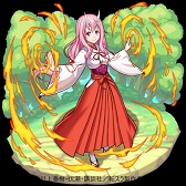 ���������꡼ No.026�Υ���ͥ������ / ����ǮƮ�ɥ饴�󥹥ޥå���ס����뤿�����о줹���ž�������饹�饤����ä���פΥ���ܥ��٥�Ȥ�����