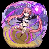 ���������꡼ No.027�Υ���ͥ������ / ����ǮƮ�ɥ饴�󥹥ޥå���ס����뤿�����о줹���ž�������饹�饤����ä���פΥ���ܥ��٥�Ȥ�����