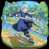 ���������꡼ No.028�Υ���ͥ������ / ����ǮƮ�ɥ饴�󥹥ޥå���ס����뤿�����о줹���ž�������饹�饤����ä���פΥ���ܥ��٥�Ȥ�����