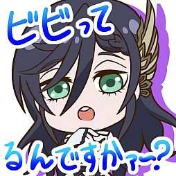 画像ギャラリー No.011のサムネイル画像 / 「大熱闘ドラゴンスマッシュ」,人気アニメ“終末のワルキューレ”とのコラボ開催