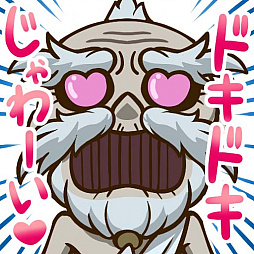 画像ギャラリー No.012のサムネイル画像 / 「大熱闘ドラゴンスマッシュ」,人気アニメ“終末のワルキューレ”とのコラボ開催